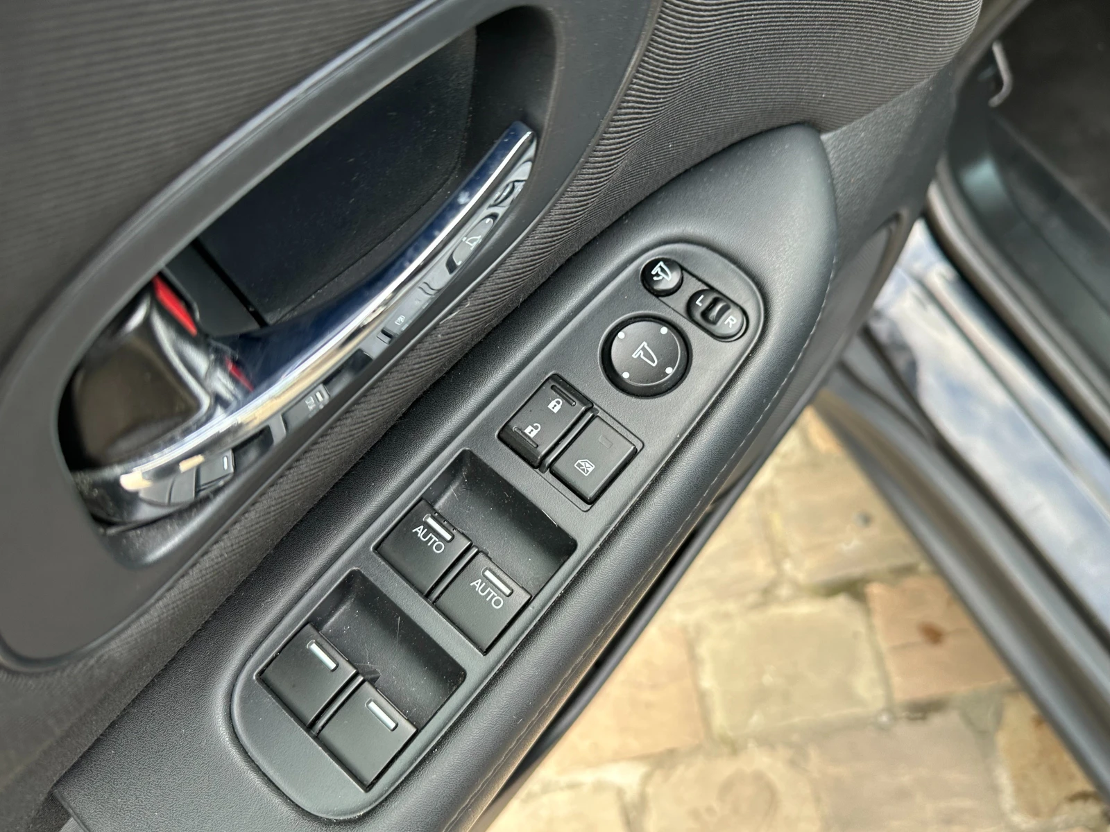 Honda Hr-v Black Edition 1.5 i-VTEC | Mobile.bg � ����������� 16