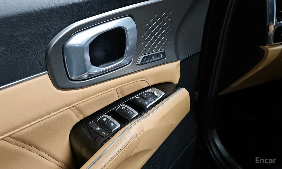 Kia Sorento | Mobile.bg   13