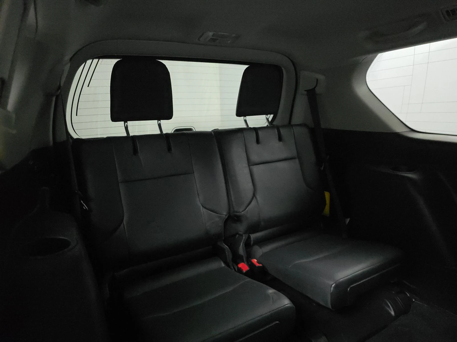 Lexus GX 460 Premium | Mobile.bg   15