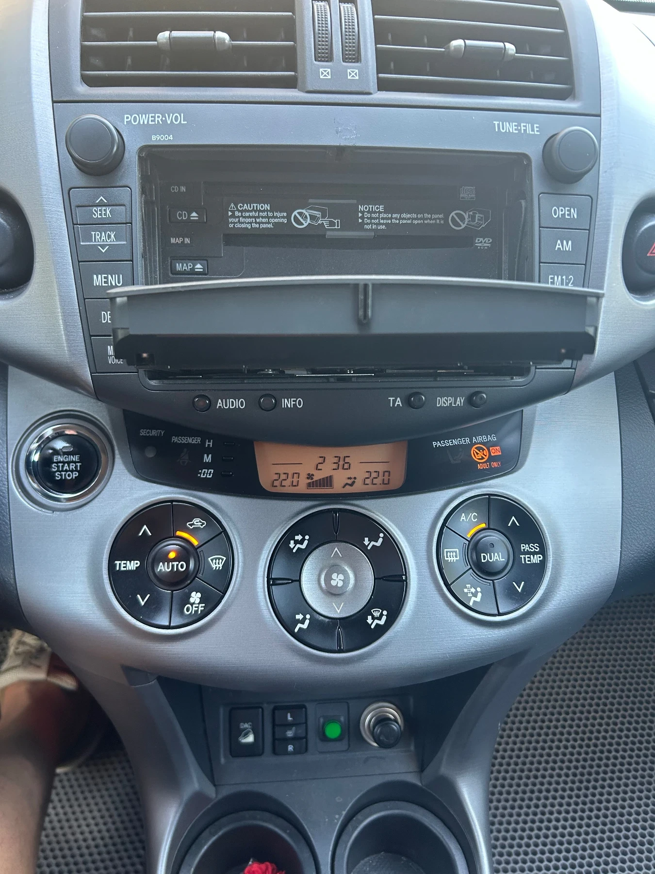 Toyota Rav4     | Mobile.bg   13