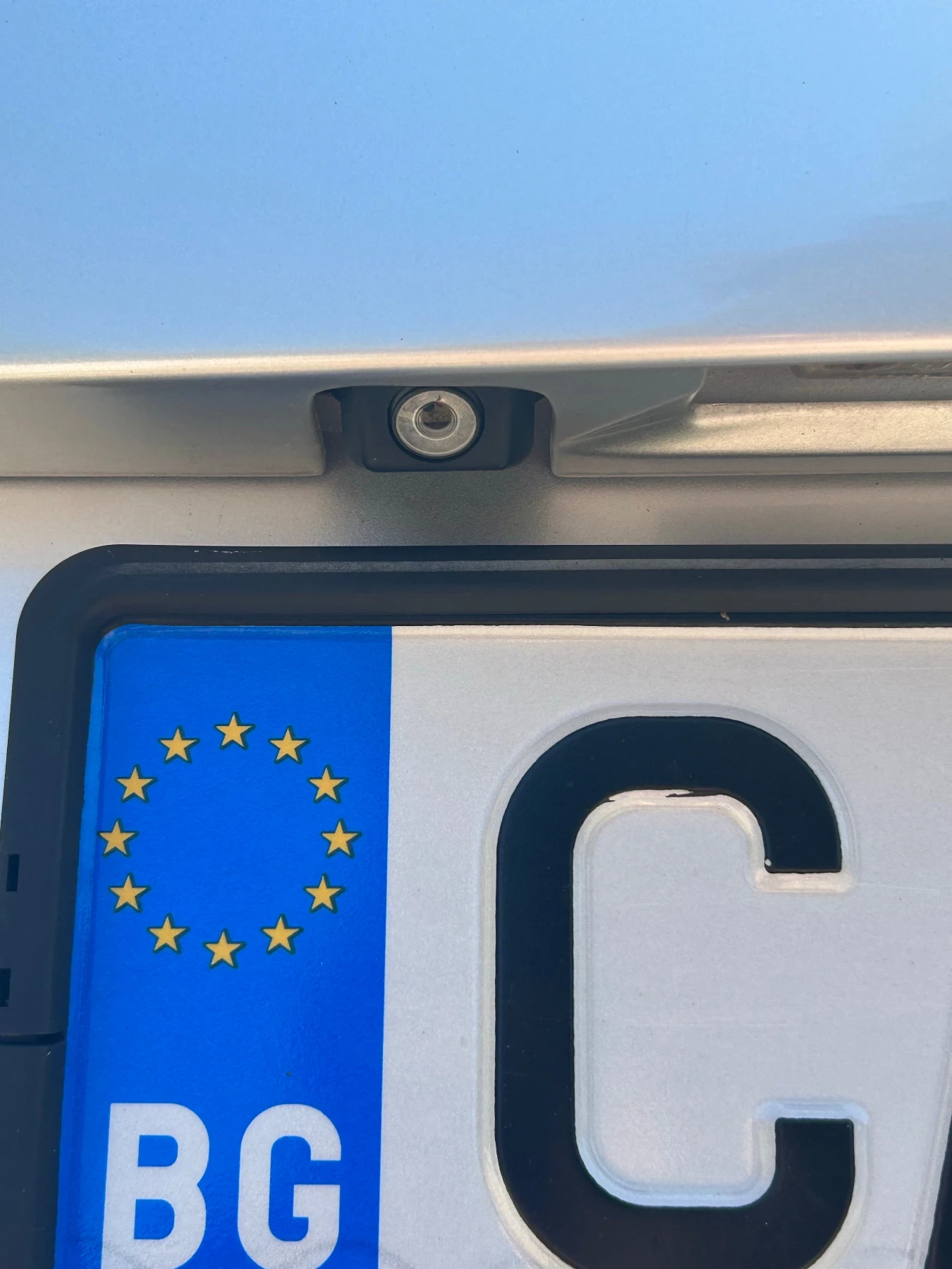 Toyota Rav4 Зимни и Летни Гуми - изображение 10