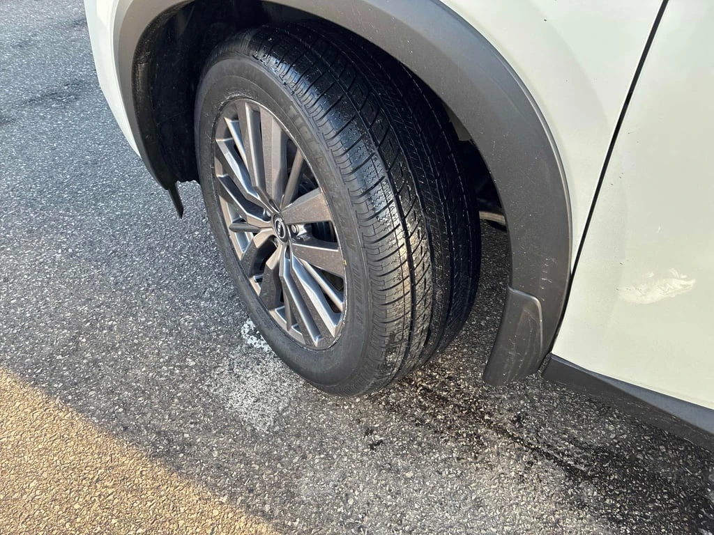 Nissan Pathfinder * SL * CARFAX *  - изображение 7