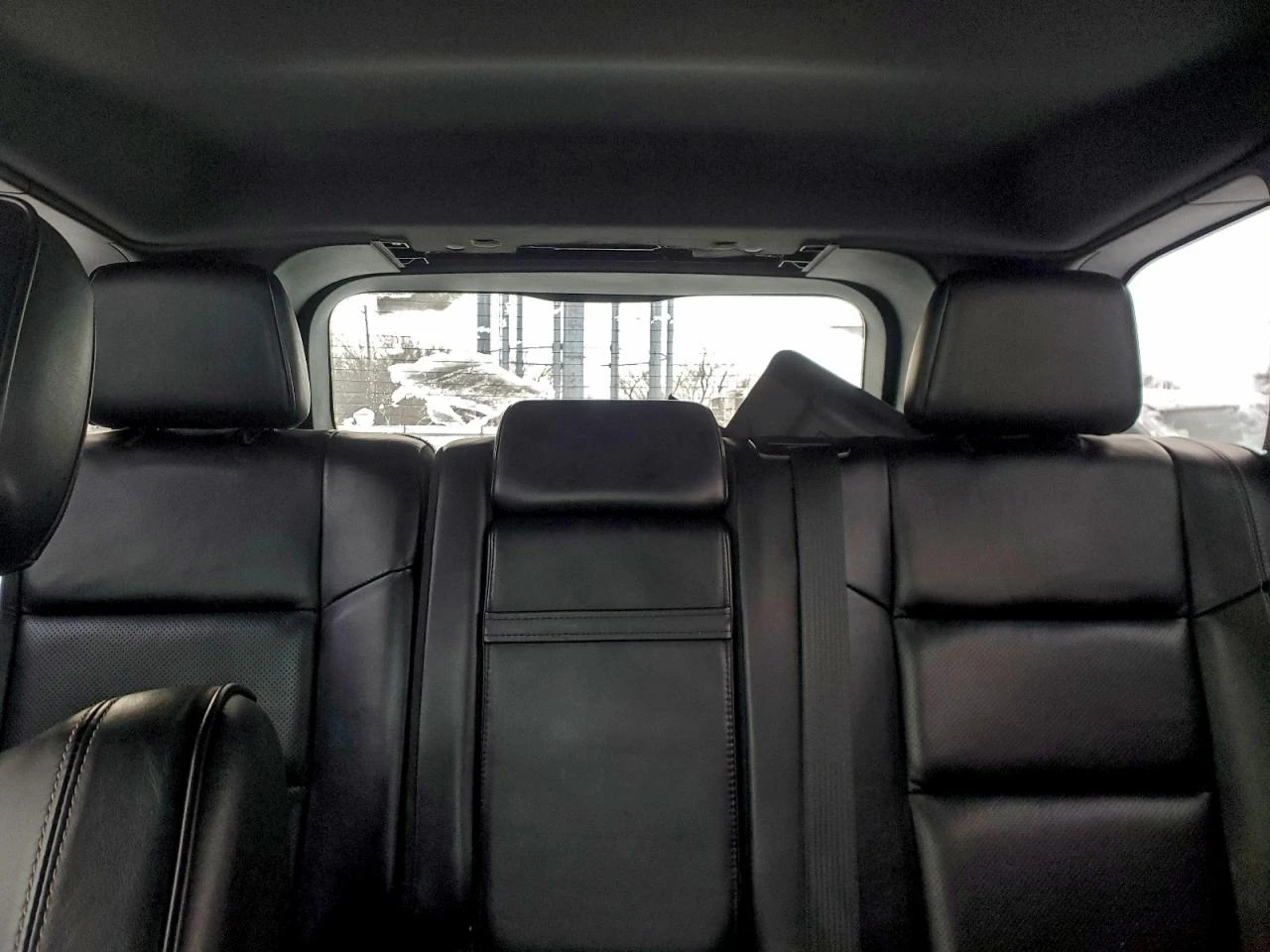 Jeep Grand cherokee OVERLAND | Mobile.bg � ����������� 10