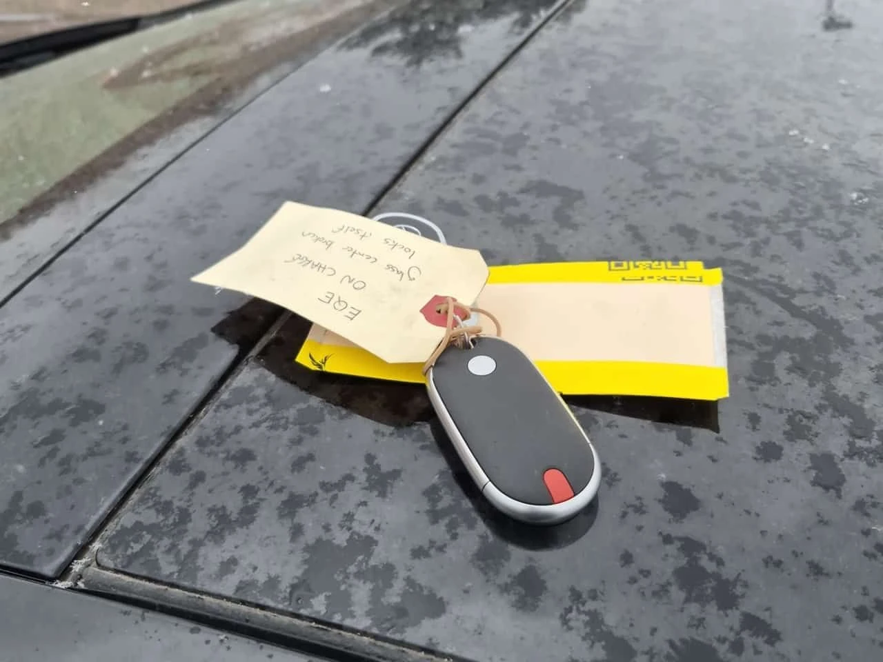 Mercedes-Benz EQE 500  CARFAX | Mobile.bg � ����������� 8