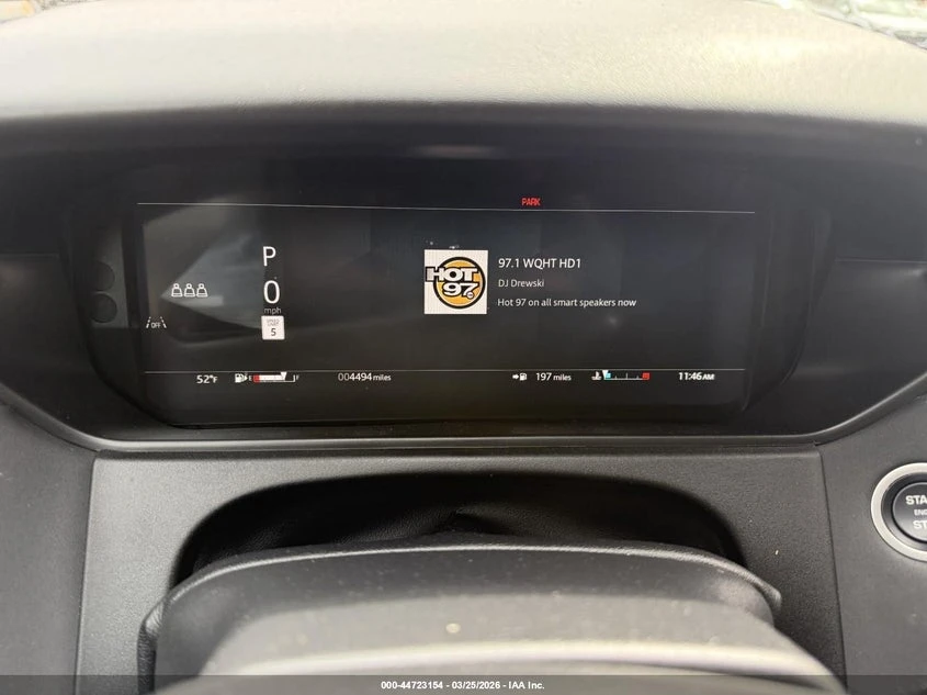 Land Rover Range Rover Velar 2.0L I-4 DI, DOHC, VVT, TURBO, 247HP All Wheel | Mobile.bg � ����������� 7