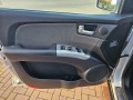Kia Sportage 2.0 CRDI, 150к.с., 4х4, Facelift! - [12] 