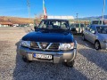 Nissan Patrol Италия - [3] 