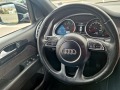 Audi Q7 S line  - изображение 10