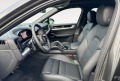 Porsche Cayenne S Coupe = NEW= Sport Chrono/Panorama Гаранция - изображение 6
