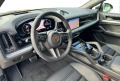 Porsche Cayenne S Coupe = NEW= Sport Chrono/Panorama Гаранция - изображение 7