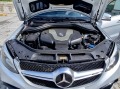 Mercedes-Benz GLE 350  - изображение 8