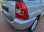 Обява за продажба на Kia Sportage 2.0 CRDI, 150к.с., 4х4, Facelift! ~7 900 лв. - изображение 3