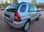 Обява за продажба на Kia Sportage 2.0 CRDI, 150к.с., 4х4, Facelift! ~7 900 лв. - изображение 2