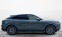 Обява за продажба на Porsche Cayenne S Coupe = NEW= Sport Chrono/Panorama Гаранция ~ 319 104 лв. - изображение 3