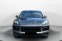 Обява за продажба на Porsche Cayenne S Coupe = NEW= Sport Chrono/Panorama Гаранция ~ 319 104 лв. - изображение 1