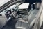 Обява за продажба на Porsche Cayenne S Coupe = NEW= Sport Chrono/Panorama Гаранция ~ 319 104 лв. - изображение 5
