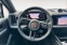 Обява за продажба на Porsche Cayenne S Coupe = NEW= Sport Chrono/Panorama Гаранция ~ 319 104 лв. - изображение 7