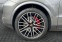 Обява за продажба на Porsche Cayenne S Coupe = NEW= Sport Chrono/Panorama Гаранция ~ 319 104 лв. - изображение 4