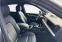 Обява за продажба на Porsche Cayenne S Coupe = NEW= Sport Chrono/Panorama Гаранция ~ 319 104 лв. - изображение 9