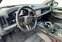 Обява за продажба на Porsche Cayenne S Coupe = NEW= Sport Chrono/Panorama Гаранция ~ 319 104 лв. - изображение 6