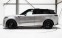 Обява за продажба на Land Rover Range Rover Sport SV EDITION ONE ~ 510 000 лв. - изображение 1