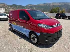 Citroen Jumpy ТОП!EURO6!FULL!КЛИМА, снимка 1