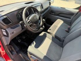 Citroen Jumpy ТОП!EURO6!FULL!КЛИМА, снимка 11