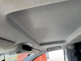 Mercedes-Benz Vito КЛИМА, ДЪЛГА БАЗА, снимка 14