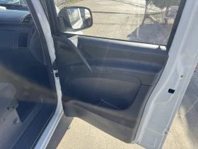 Mercedes-Benz Vito КЛИМА, ДЪЛГА БАЗА, снимка 11