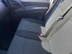 Mercedes-Benz Vito КЛИМА, ДЪЛГА БАЗА, снимка 6