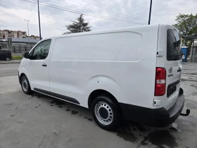 Toyota Proace 2.0 дизел Макси, снимка 6