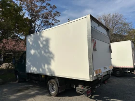 Iveco Daily 65C 3.0/Климатик+ Хладилен/Падащ Борд, снимка 3