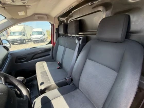 Citroen Jumpy ���!EURO6!FULL!����� | Mobile.bg � ����� ������ 13