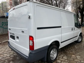 Ford Transit 2.2TDCI EURO5, KLIMA | Mobile.bg    5