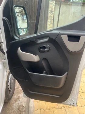 Renault Master 2.3 bit | Mobile.bg    14
