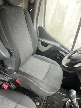 Renault Master 2.3 bit | Mobile.bg    13