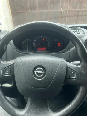 Обява за продажба на Renault Master 2.3 bit ~24 999 лв. - изображение 6