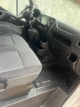 Renault Master 2.3 bit | Mobile.bg    16