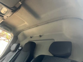 Обява за продажба на Renault Master 2.3 bit ~24 999 лв. - изображение 10