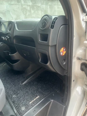 Renault Master 2.3 bit | Mobile.bg    15