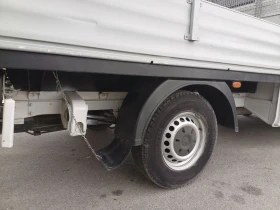 Mercedes-Benz Sprinter 311 | Mobile.bg    13
