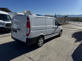 Mercedes-Benz Vito ,   | Mobile.bg    10