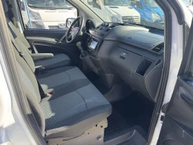 Mercedes-Benz Vito ,   | Mobile.bg    13