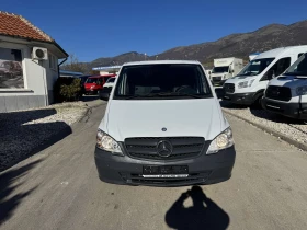     Mercedes-Benz Vito ,  