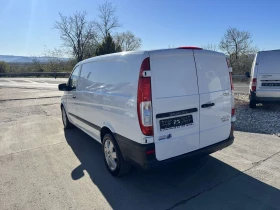     Mercedes-Benz Vito ,  