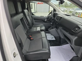 Toyota Proace 2.0 дизел Макси | Auto.bg — изображение 8