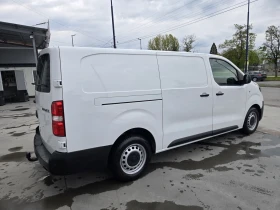 Toyota Proace 2.0 дизел Макси | Auto.bg — изображение 4