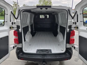 Toyota Proace 2.0 дизел Макси | Auto.bg — изображение 10