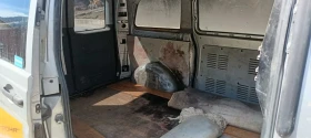 Mercedes-Benz Vito | Mobile.bg � ����� ������ 7