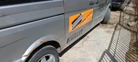 Mercedes-Benz Vito | Mobile.bg � ����� ������ 4